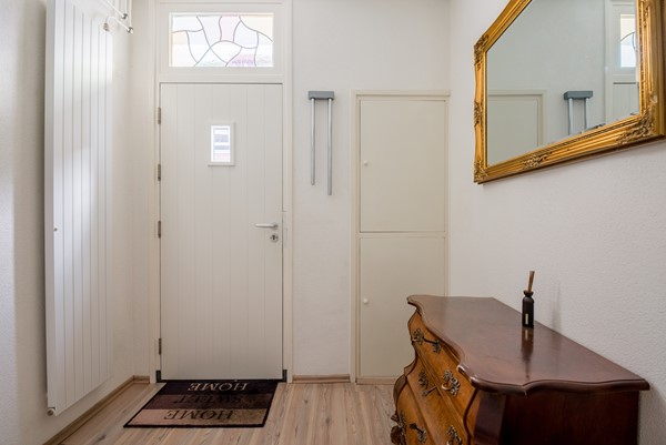 Dolmansstraat 46, Maastricht_35.jpg